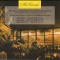 The Final Recording Of The Great Conductor - Brahms, Symphony No. 1 - Mozart, Adagio and Fugue - Beethoven, Great Fugue